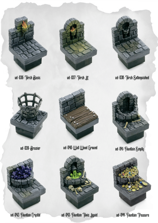 The Ultimate Dungeon - Image 7