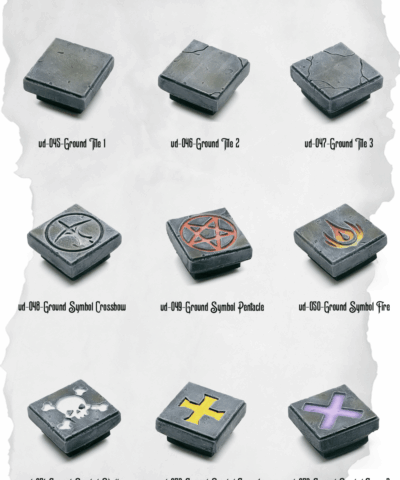 The Ultimate Dungeon - Image 8