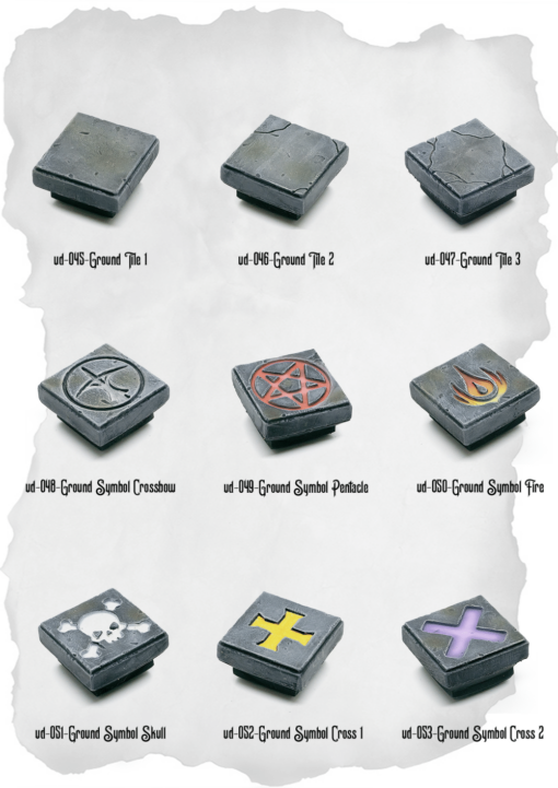 The Ultimate Dungeon - Image 8