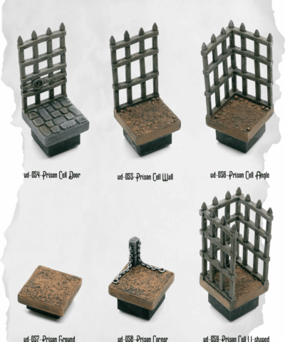The Ultimate Dungeon - Image 9