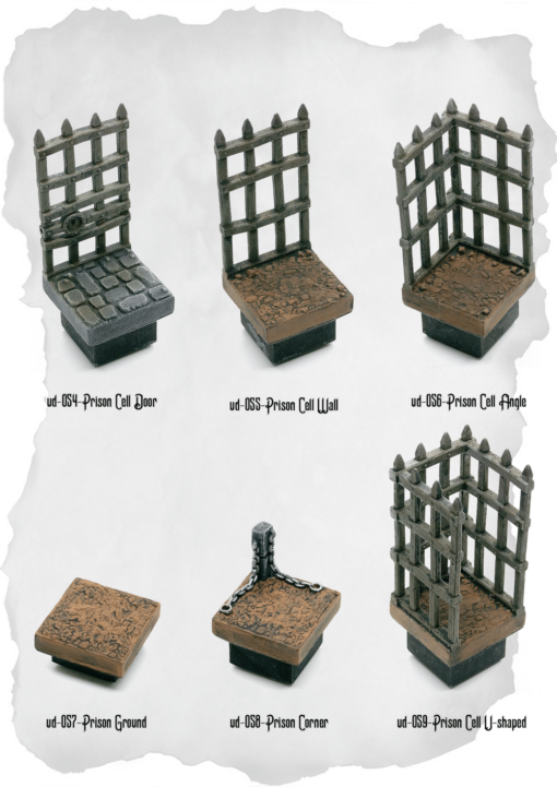 The Ultimate Dungeon - Image 9