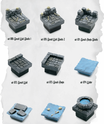 The Ultimate Dungeon - Image 11