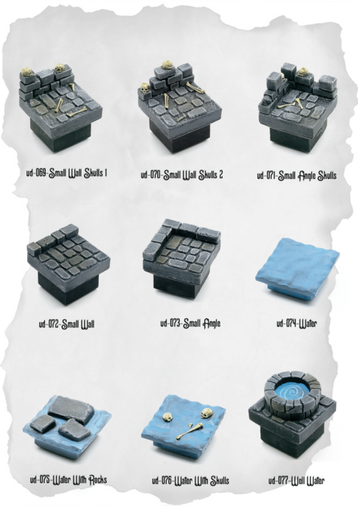 The Ultimate Dungeon - Image 11