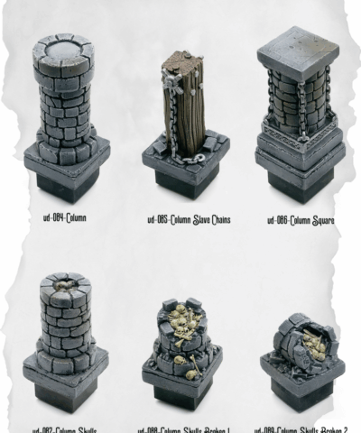The Ultimate Dungeon - Image 13