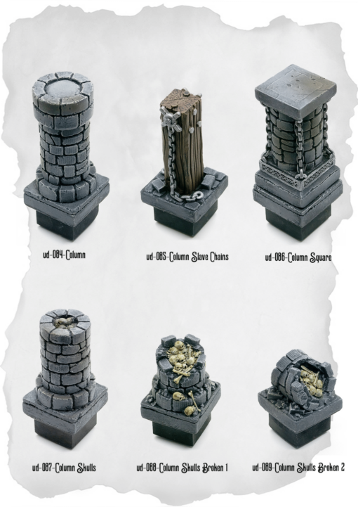 The Ultimate Dungeon - Image 13