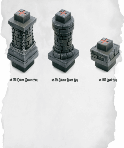 The Ultimate Dungeon - Image 14