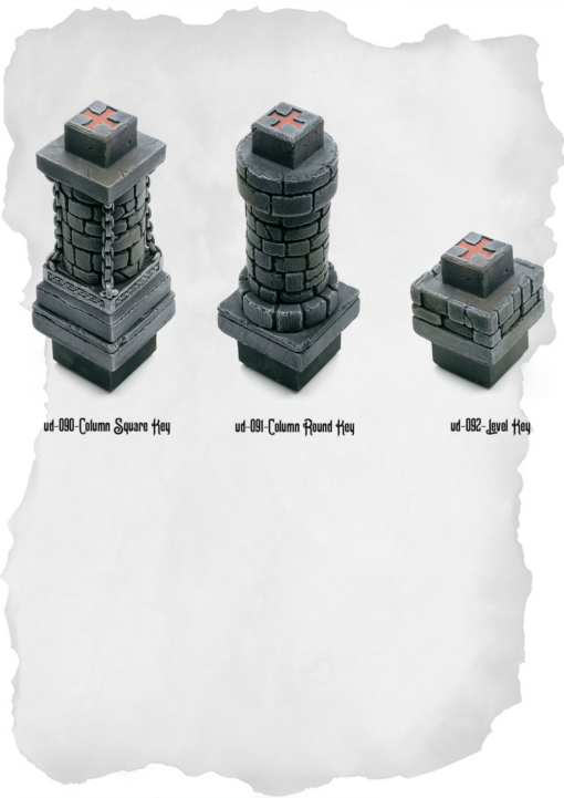 The Ultimate Dungeon - Image 14