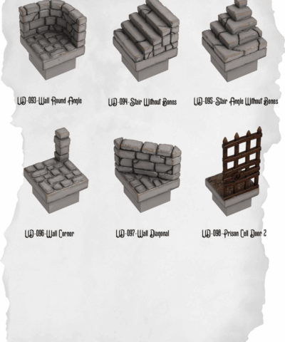 The Ultimate Dungeon - Image 15