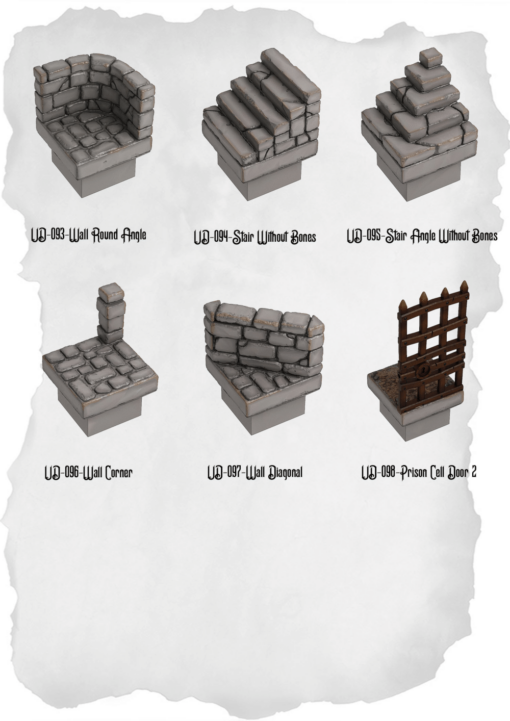 The Ultimate Dungeon - Image 15