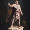 Varys Farseeker - Psionic Dark Inquisitor