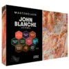 John Blanche Volume 2