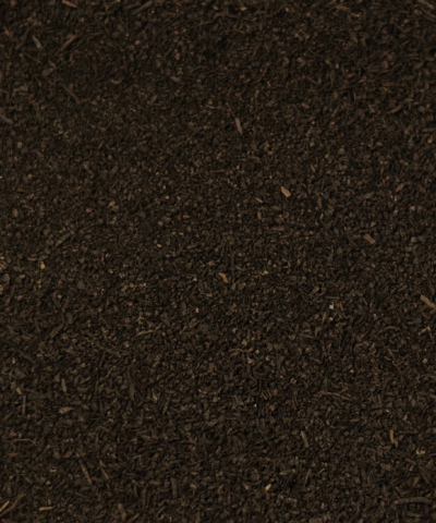 common earth dark