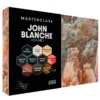 Masterclass John Blanche Volume 1