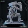 Mad Capper 2