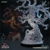 Thornmother 1