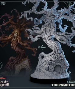 Thornmother 1