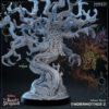 Thornmother 2