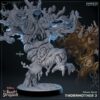 Thornmother 3
