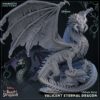 Valicent the Eternal Dragon