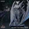 Valicent, the Eternal Queen