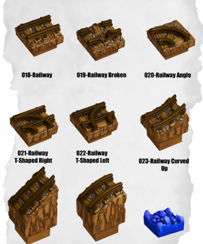 The Lost Cave - Image 4