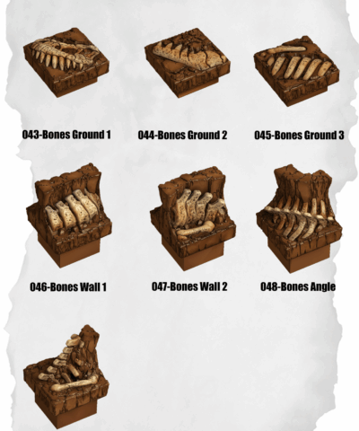 The Lost Cave - Image 7