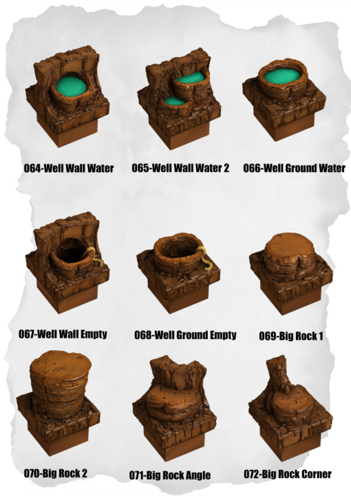 The Lost Cave - Image 10