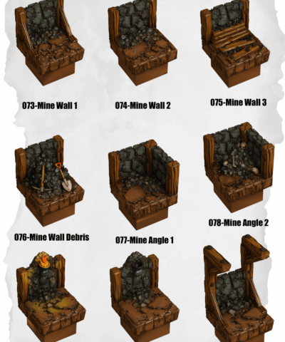 The Lost Cave - Image 11