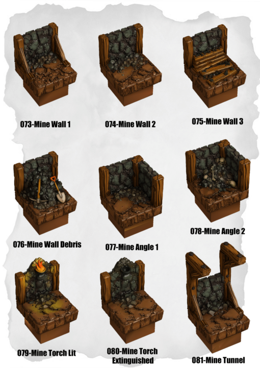 The Lost Cave - Image 11