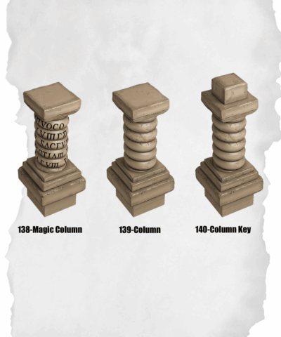 The Medieval Town pt2 - Image 26