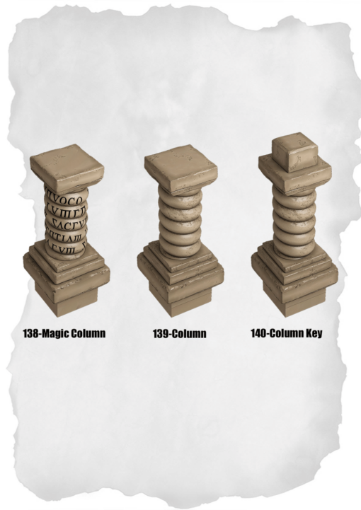 The Medieval Town pt2 - Image 26