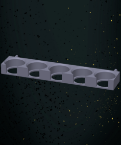 Pro-Acryl Paint Holder