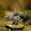 Hobgoblin Fort