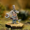 Hobgoblin Mill