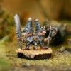 Hobgoblin Riddle