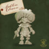 Goblin Distel
