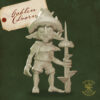 Goblin Doorn