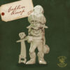 Goblin Knop