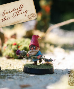 Gardulf the Thug