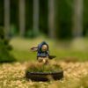 Rabbit Rogue