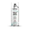 Vallejo Gloss Varnish