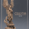 Celestia
