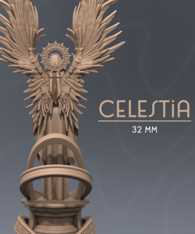 Celestia - Image 3
