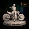 Cloe
