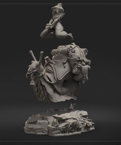 Luma - Image 4