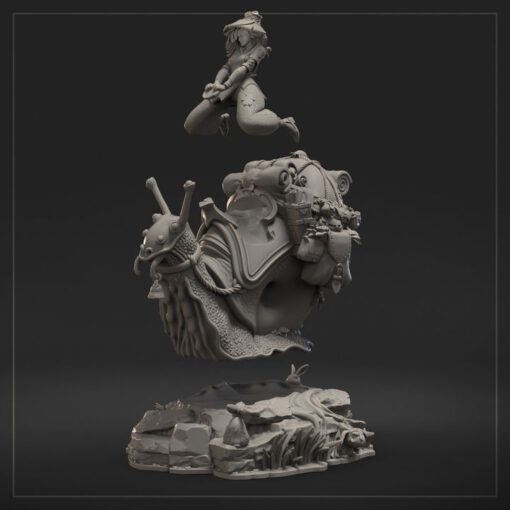 Luma - Image 4