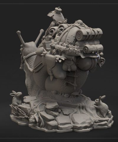 Luma - Image 3