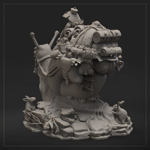 Luma - Image 3