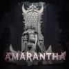 Amarantha