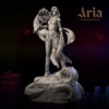 Aria